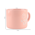 Cargue la imagen en el visor de la galería, Taza Maia