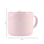Cargue la imagen en el visor de la galería, Taza Maia