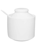 Cargue la imagen en el visor de la galería, AZUCARERA - Chefmaker.com.mx