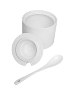 Cargue la imagen en el visor de la galería, AZUCARERA - Chefmaker.com.mx