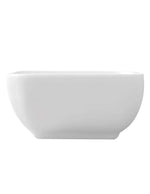 Cargue la imagen en el visor de la galería, BOTANERO - Chefmaker.com.mx