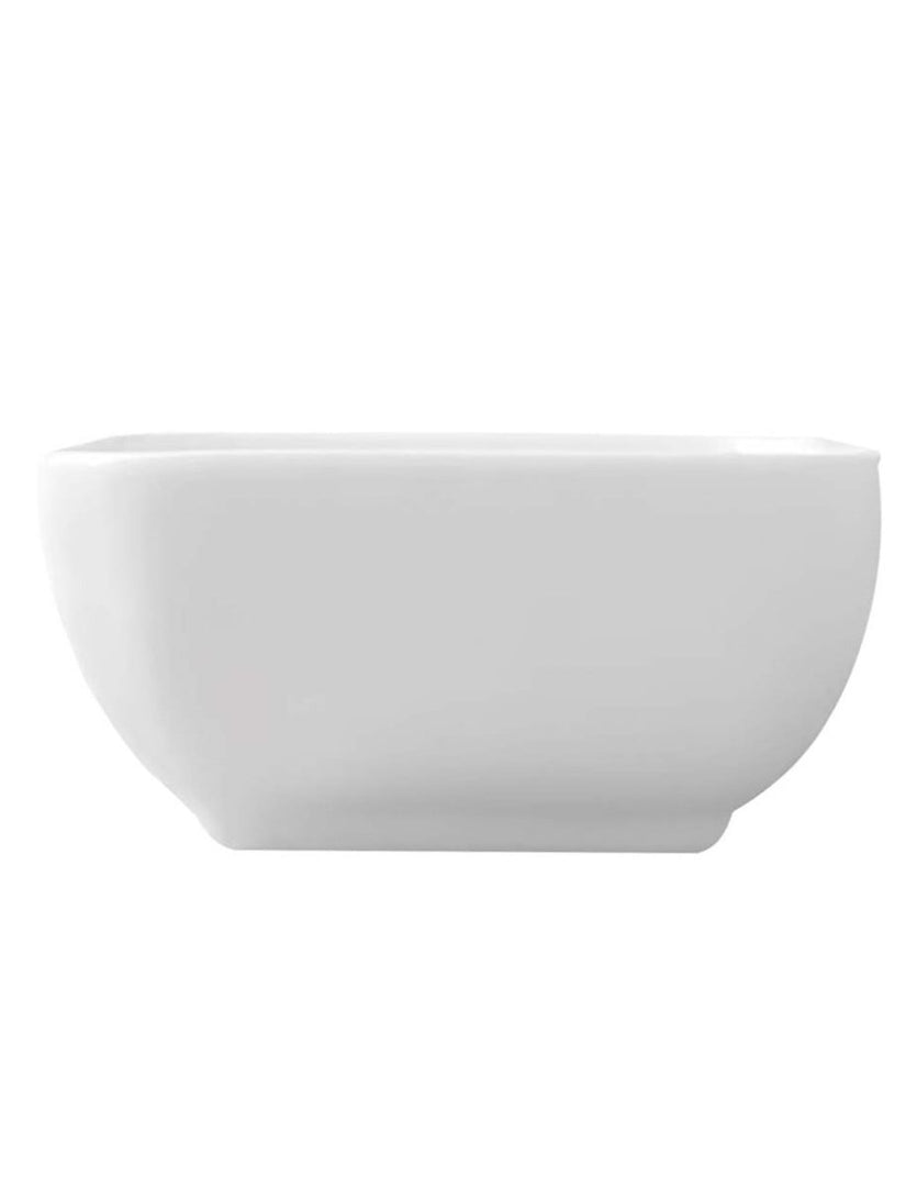 BOTANERO - Chefmaker.com.mx