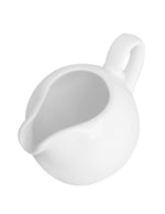 Cargue la imagen en el visor de la galería, CREMERA - Chefmaker.com.mx