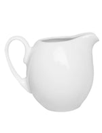 Cargue la imagen en el visor de la galería, CREMERA - Chefmaker.com.mx