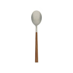 Cargue la imagen en el visor de la galería, Juego de Cubiertos Ilana - Chefmaker.com.mx