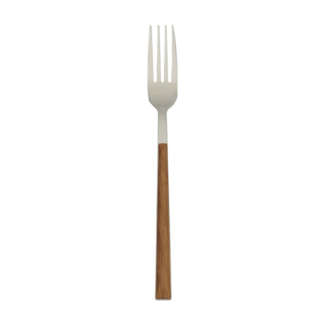Juego de Cubiertos Ilana - Chefmaker.com.mx