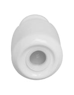 Cargue la imagen en el visor de la galería, PIMENTERO - Chefmaker.com.mx