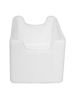 Cargue la imagen en el visor de la galería, PORTA SOBRES DE AZUCAR - Chefmaker.com.mx