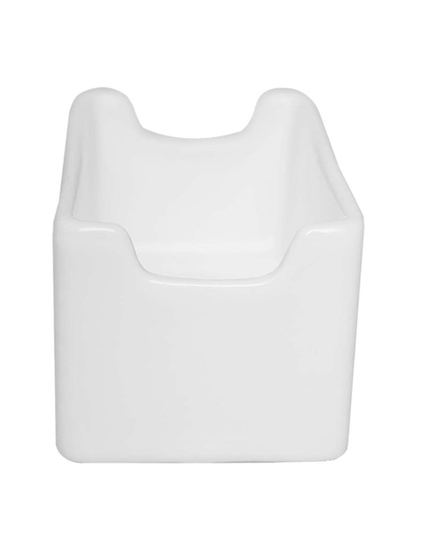 PORTA SOBRES DE AZUCAR - Chefmaker.com.mx
