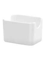 Cargue la imagen en el visor de la galería, PORTA SOBRES DE AZUCAR - Chefmaker.com.mx