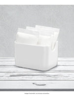 Cargue la imagen en el visor de la galería, PORTA SOBRES DE AZUCAR - Chefmaker.com.mx