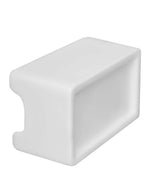 Cargue la imagen en el visor de la galería, PORTA SOBRES DE AZUCAR - Chefmaker.com.mx