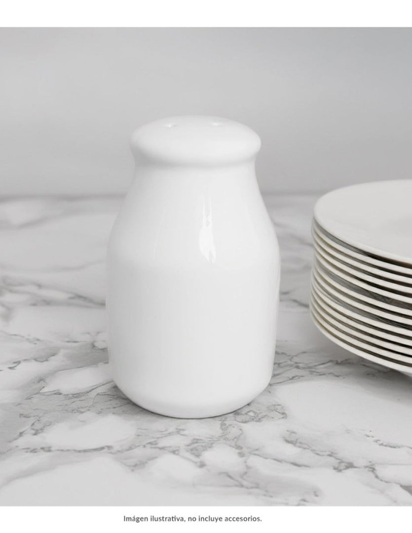 SALERO - Chefmaker.com.mx
