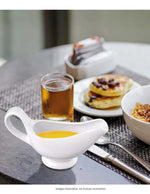 Cargue la imagen en el visor de la galería, SALSERA - Chefmaker.com.mx