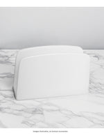Cargue la imagen en el visor de la galería, SERVILLETERO - Chefmaker.com.mx