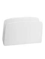 Cargue la imagen en el visor de la galería, SERVILLETERO - Chefmaker.com.mx