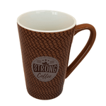 Cargue la imagen en el visor de la galería, Set de 4 Taza VIANCA - SETS Chefmaker Cerámica 400ml (Strong) - Chefmaker.com.mx