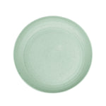 Cargue la imagen en el visor de la galería, Set Vajilla 32 piezas para 8 personas Menta Eco Whet Hecha a Base de Trigo - Chefmaker.com.mx