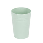 Cargue la imagen en el visor de la galería, Set Vajilla 32 piezas para 8 personas Menta Eco Whet Hecha a Base de Trigo - Chefmaker.com.mx