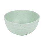 Cargue la imagen en el visor de la galería, Set Vajilla 32 piezas para 8 personas Menta Eco Whet Hecha a Base de Trigo - Chefmaker.com.mx