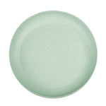 Cargue la imagen en el visor de la galería, Set Vajilla 32 piezas para 8 personas Menta Eco Whet Hecha a Base de Trigo - Chefmaker.com.mx