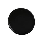 Cargue la imagen en el visor de la galería, Vajilla 16 piezas Osaka - Chefmaker.com.mx