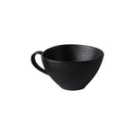 Cargue la imagen en el visor de la galería, Vajilla 16 piezas Osaka - Chefmaker.com.mx
