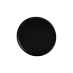 Cargue la imagen en el visor de la galería, Vajilla 16 piezas Osaka - Chefmaker.com.mx