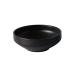 Cargue la imagen en el visor de la galería, Vajilla 16 piezas Osaka - Chefmaker.com.mx
