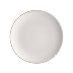 Cargue la imagen en el visor de la galería, Vajilla Redonda 16 piezas para 4 personas AURA - Chefmaker.com.mx