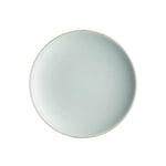 Cargue la imagen en el visor de la galería, Vajilla Redonda 16 piezas para 4 personas AURA - Chefmaker.com.mx