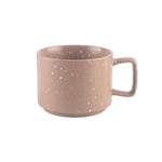 Cargue la imagen en el visor de la galería, Juego de 4 tazas Apilaplus - Chefmaker.com.mx