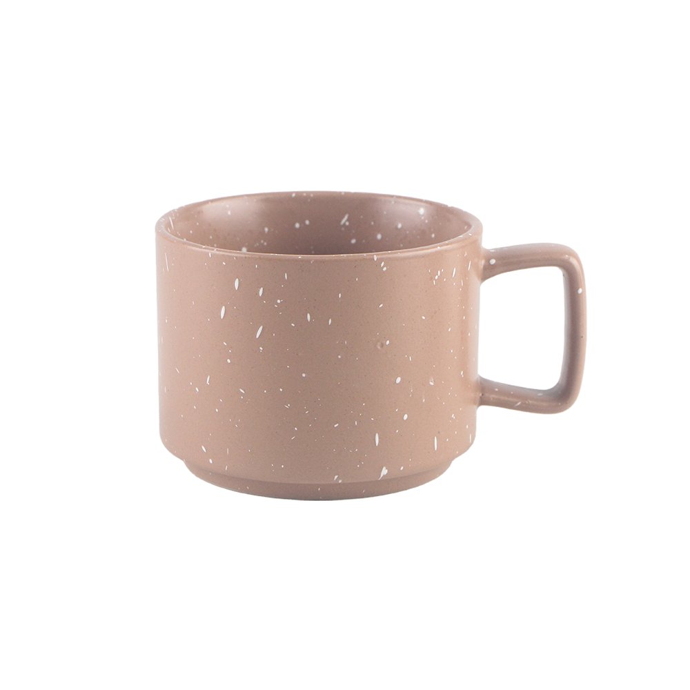 Juego de 4 tazas Apilaplus - Chefmaker.com.mx