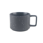 Cargue la imagen en el visor de la galería, Juego de 4 tazas Apilaplus - Chefmaker.com.mx