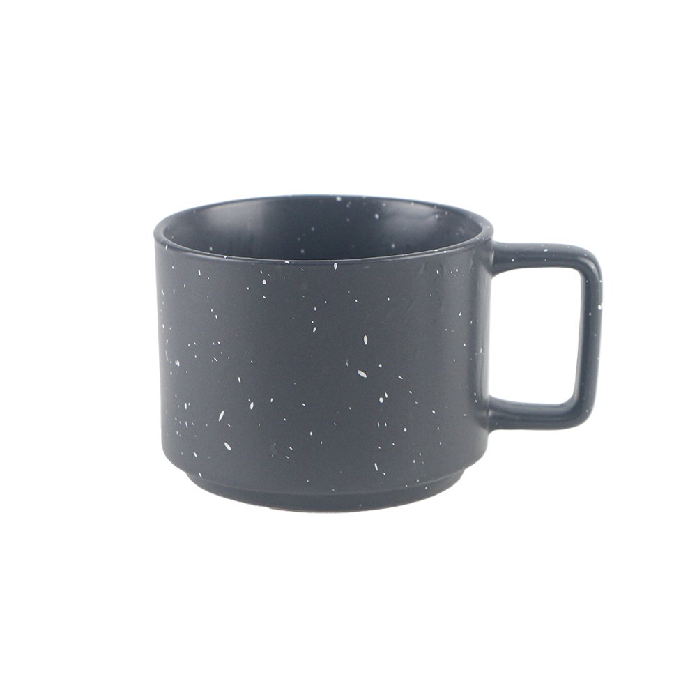 Juego de 4 tazas Apilaplus - Chefmaker.com.mx