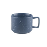 Cargue la imagen en el visor de la galería, Juego de 4 tazas Apilaplus - Chefmaker.com.mx