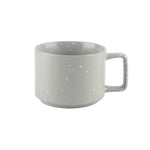 Cargue la imagen en el visor de la galería, Juego de 4 tazas Apilaplus - Chefmaker.com.mx