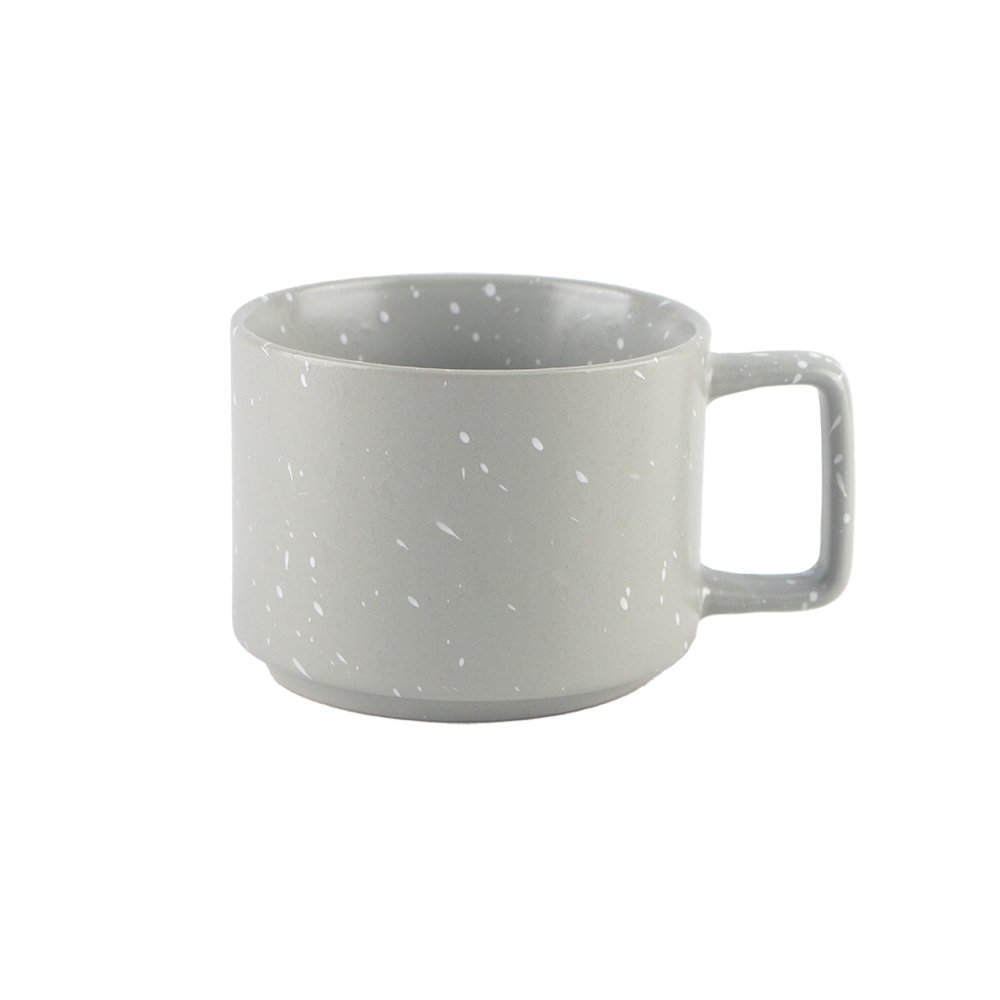 Juego de 4 tazas Apilaplus - Chefmaker.com.mx