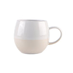 Cargue la imagen en el visor de la galería, Juego de 4 tazas Chefmaker Gala-set - Chefmaker.com.mx