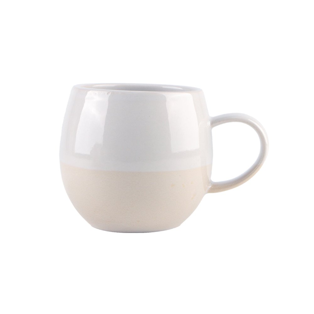 Juego de 4 tazas Chefmaker Gala-set - Chefmaker.com.mx