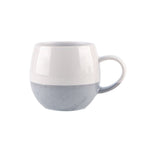 Cargue la imagen en el visor de la galería, Juego de 4 tazas Chefmaker Gala-set - Chefmaker.com.mx