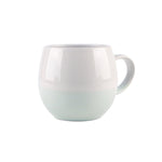 Cargue la imagen en el visor de la galería, Juego de 4 tazas Chefmaker Gala-set - Chefmaker.com.mx