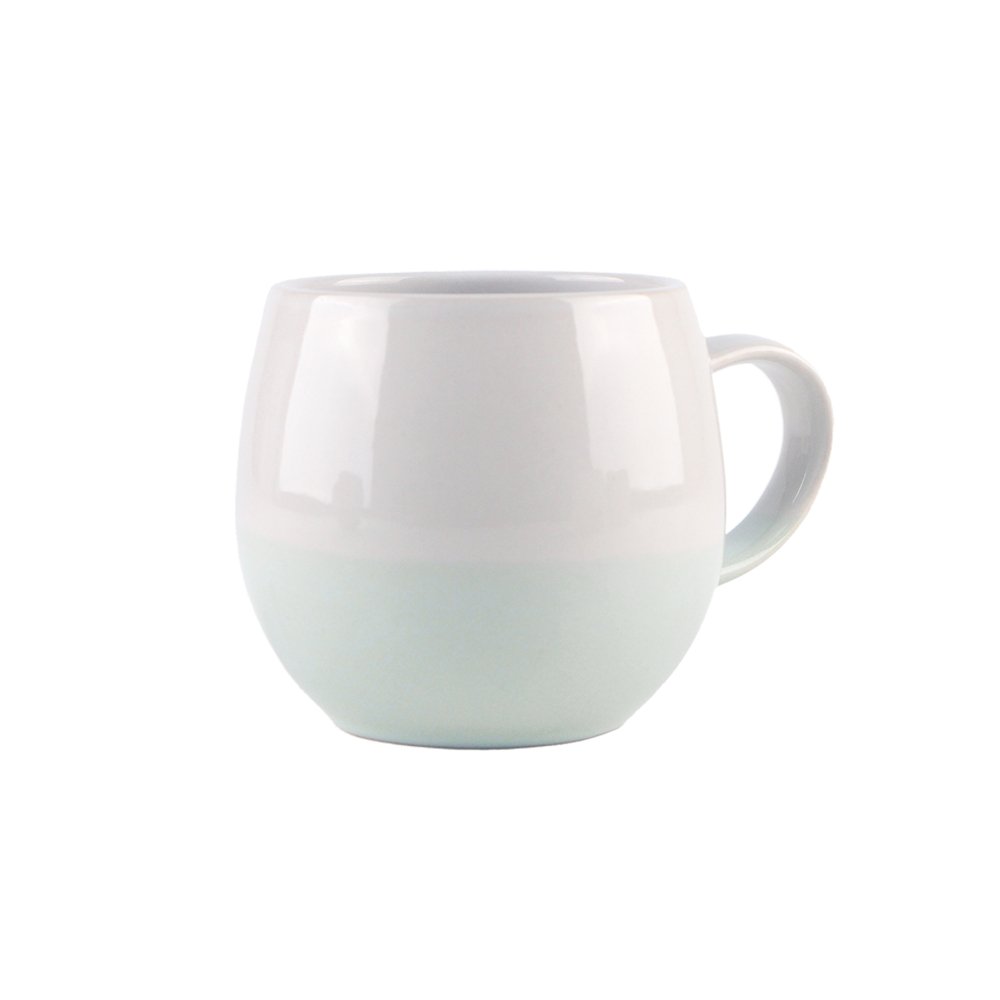 Juego de 4 tazas Chefmaker Gala-set - Chefmaker.com.mx