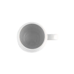 Cargue la imagen en el visor de la galería, Juego de 4 tazas Chefmaker Gala-set - Chefmaker.com.mx