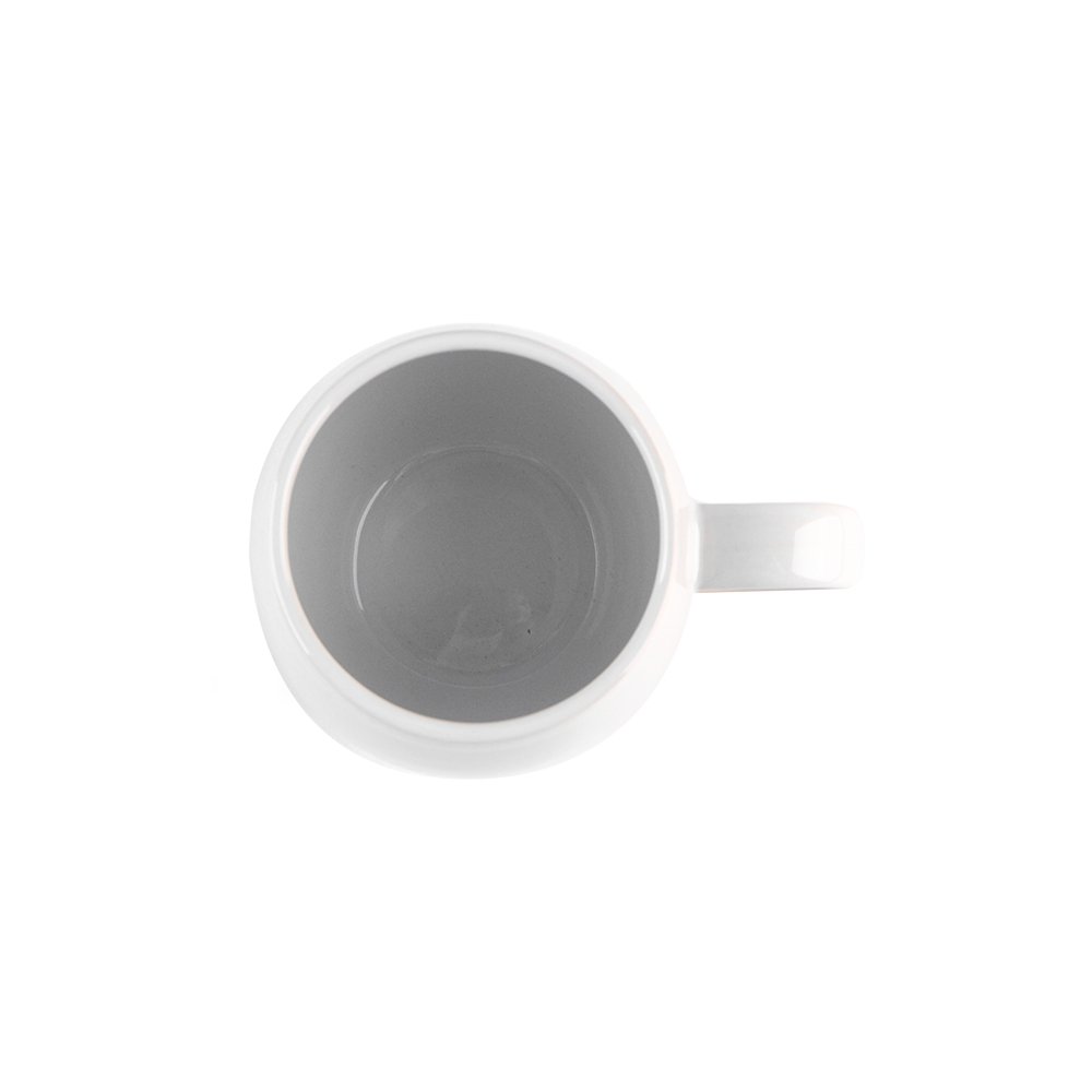 Juego de 4 tazas Chefmaker Gala-set - Chefmaker.com.mx