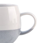 Cargue la imagen en el visor de la galería, Juego de 4 tazas Chefmaker Gala-set - Chefmaker.com.mx