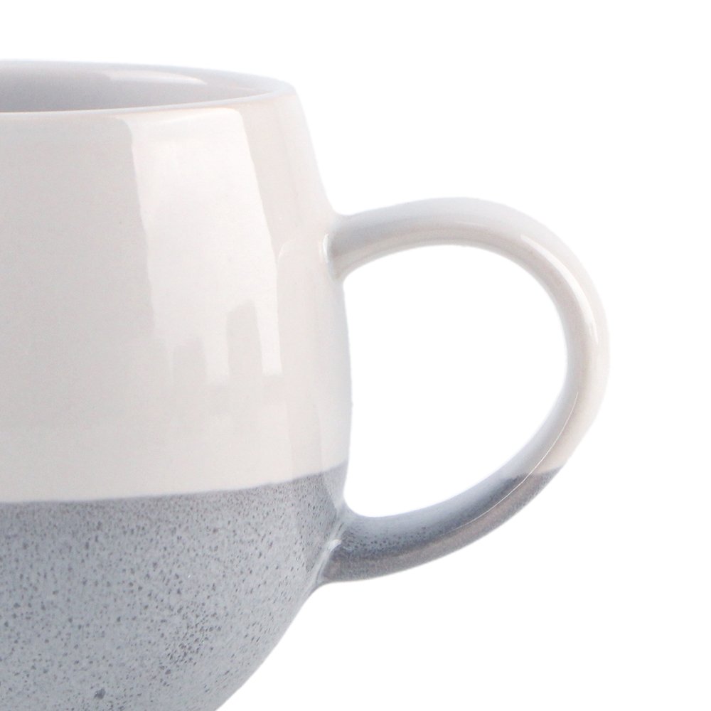 Juego de 4 tazas Chefmaker Gala-set - Chefmaker.com.mx