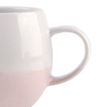 Cargue la imagen en el visor de la galería, Juego de 4 tazas Chefmaker Gala-set - Chefmaker.com.mx