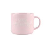 Cargue la imagen en el visor de la galería, Juego de 4 tazas Chefmaker Maia-set - Chefmaker.com.mx