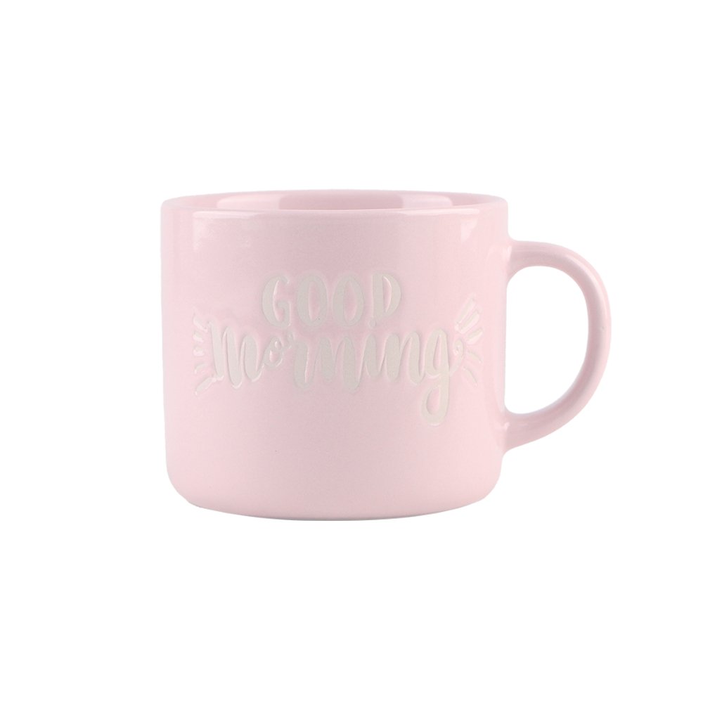 Juego de 4 tazas Chefmaker Maia-set - Chefmaker.com.mx